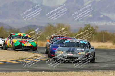 media/Feb-16-2025-Nasa (Sun) [[30caadc4c6]]/1-Race Group A/Session 2 Qualifying (Set 2)/